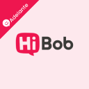 HiBob icon